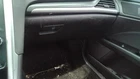 Fusion 2014 Glove Box 2556579 Used. Price: $140.00.