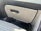 Focus 2007 Glove Box 1094475 Used. Price: $75.00.