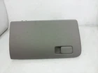 Kia Forte 2021 Glove Compartment Storage Box 84510M7010GBU - Grey Used. Price: $108.73.