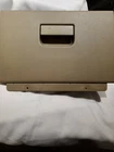 2004-2008 Ford F150 Glove Compartment Box Storage Used. Price: $44.99.