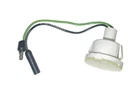New Glove Compartment Lamp For 1972-1974 Thunderbird D1SZ-14412-A. Price: $24.50.