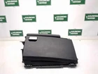 05-09 Land Rover LR3 Glove Box Assembly Both Upper Lower Used. Price: $185.26.
