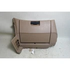 Bmw Z3 Roadster Coupe Front Glove Box Sand Beige With Latch 1996-2002 Oem Used. Price: $176.25.