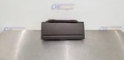 12 Dodge Ram 1500 Lone Star Upper Glove Box Brown Used. Price: $108.38.