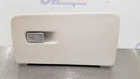 22 Bmw X6 F86 Glove Box Storage Compartment White Used. Price: $126.44.
