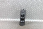 15-20 F150 Crew Cabin Front Driver Master Power Window Lock Control Switch Oem Used. Price: $92.99.