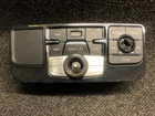 2011-2018 Audi A8 Quattro Center Console Mmi Control Switch 4H1919600H Used. Price: $24.50.