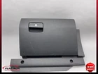 Nissan Frontier Dashboard Glove Box Storage Compartment Oem 2022 - 2025 Used. Price: $170.00.