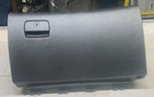 2007-2017 Gmc Acadia Storage Compartment Oem Used. Price: $73.50.