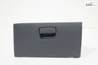 2017-21 Chevrolet Bolt Dash Instrument Panel Right Glove Box Compartment Oem Used. Price: $85.79.