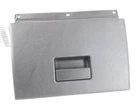 2007-2013 Lincoln Navigator Glove Box Compartment Oem Used. Price: $44.99.