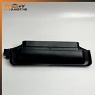 16-20 Cadillac CT6 Front Storage Compartment Tray Oem Used. Price: $15.17.