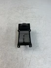 90-94 Chevy Silverado Gmc Sierra Yukon Headlight Control Switch Oem 15693540 Used. Price: $15.00.