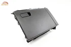 23-24 Honda Hr-v Dashboard Instrument Panel Glove Box Storage Compartment Oem Used. Price: $68.74.