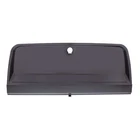 United Pacific 110092 Glove Box Door, For 1964-1966 Chevy Truck New. Price: $162.51.
