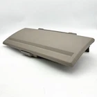 2009-2012 Dodge Ram 1500 Upper Glove Box Door Medium Graystone Oem 1NM00BD3AA Used. Price: $89.99.