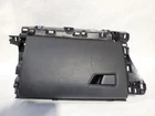 2017 2018 2019 2020 2021 2022 Maserati Levante Oem Glove Box Assembly Black Used. Price: $73.50.
