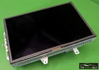 Tesla Model 2012-2021 Media Control Unit- Mcu **cracked SCREEN**-1098010-99-H For. Price: $225.00.