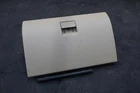 Right Passenger Dashboard Glove Box Compartment Tan Oem 15818682 Hummer H3 06-10 Used. Price: $52.49.