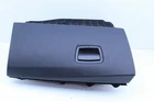 2011-2016 Bmw 528I 535I 550I M5 Glove Box Schwarz Oem Used. Price: $64.79.