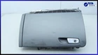 2009-2017 Audi SQ5 S4 Front Right Side Glove Box Assembly Oem 8K1857035C Used. Price: $75.00.