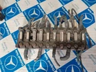Mercedes Ponton W180 W120 Fuse Box Good Condition Used. Price: $95.00.