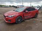Used Glove Box Fits: 2019 Subaru Impreza Grade. Price: $79.64.