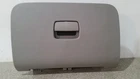 2006-2011 Chevrolet Hhr Lower Dash Complete Glove Box Compartment Gray 15823450 Used. Price: $45.00.