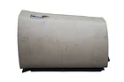 12-16 Mercedes X166 GL350 ML63 Dashboard Glove Box Compartment Oem Used. Price: $240.00.