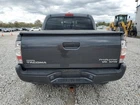 Tacoma 2009 Glove Box 986288 Used. Price: $189.89.