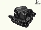 Dashboard Glove Box Storage Compartment Oem 2018-22 Honda Accord Used. Price: $164.00.