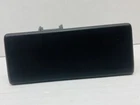 2007 - 2017 Jeep Patriot Compass Glove Box Handle Compartment Latch Oem Used. Price: $14.38.