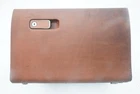 Glove Box Dash Compartment Brown 2236801402 Mercedes S580 W223 2021-23 *note Used. Price: $129.99.