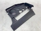 Bmw F30 F32 F36 3/4 Series Right Passenger Lower Footwell Trim Panel Black Oem Used. Price: $28.57.