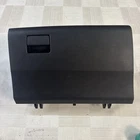 2013 - 2018 Toyota RAV4 Black Works Well Read: Has Blemishes Used. Price: $150.00.