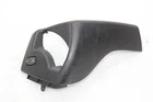 2007-2013 Bmw E93 328I 335I Front Left Lh Seat Upper Belt Trim W/ Switch Used. Price: $42.18.