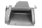 Genuine Mopar Opening Glove Box 1WV67DX9AE New. Price: $163.71.