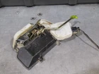 2004-2008 Mitsubishi Endeavor Oem Lh Driver Side Rear Door Latch 05 06 07 Used. Price: $30.00.