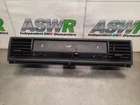 Bmw E36 Series Glove Box Air Vent Assembly 64228183040 Used. Price: $120.46.