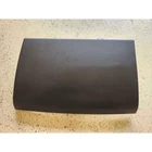 Mini Cooper Glove Box Lid Cover Carbon Black 51162752811 07-15 Used. Price: $26.07.