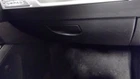 2015 Jeep Compass Glove Box Gray 89122 Used. Price: $126.00.