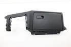 2023 - 2025 Kia Sportage Dash Glove Box Storage Compartment Oem 84760DW000WK Used. Price: $134.75.