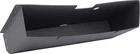 1970-81 Chevrolet Camaro; Inner Glove Box; Without Ac; W/o Flocking New. Price: $18.99.
