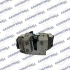 2007-2009 Dodge Caliber Rear Left Side Door Lock Latch Actuator 04589415AG Oem Used. Price: $29.23.