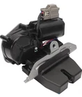 Liftgate Lock Actuator Fits Ford, Edge, Escape, Explorer, Nautilus, -reduced 10% New. Price: $45.00.