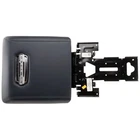 Genuine Ford Armrest Assembly Console ML3Z-1506024-JC New. Price: $713.50.
