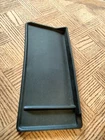 09-13 Honda Fit Upper Instrument Panel Mat Cover Rubber 77508-TK6-A00 Used. Price: $24.99.