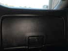 2014 Gmc Sierra 1500 Pickup Glove Box Used. Price: $99.75.
