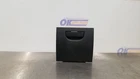 16 Jeep Wrangler Jku Glove Box Assembly Black Used. Price: $42.50.