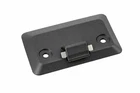Genuine Oem Inner Glove Box Latch For Bmw M3, 328I, M5, 528I, 335I 51168163017 New. Price: $30.69.